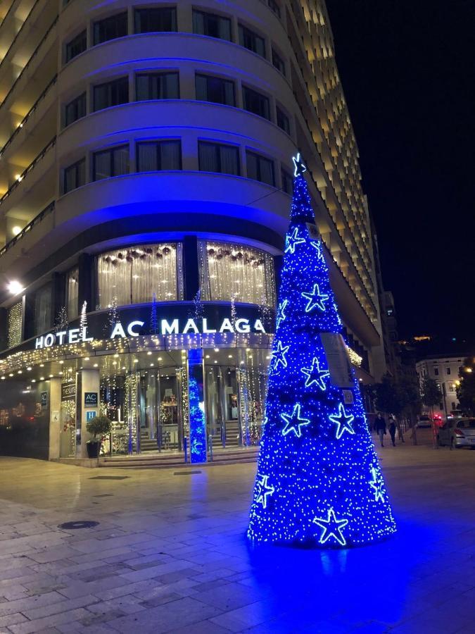 Dream By The Sea Apartment Fuengirola Exterior photo